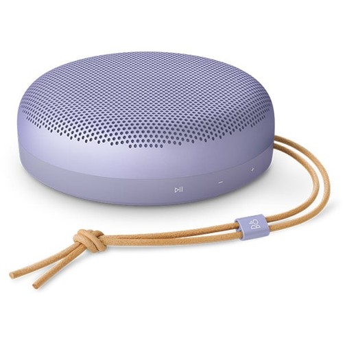 Bang olufsen beosound a1 3rd - a1,