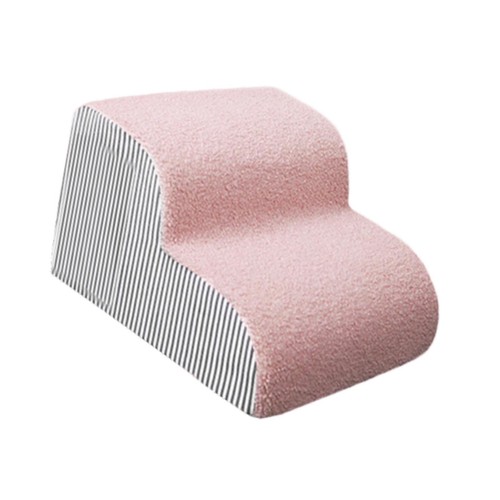 Escalier pour chien - ,, échelle