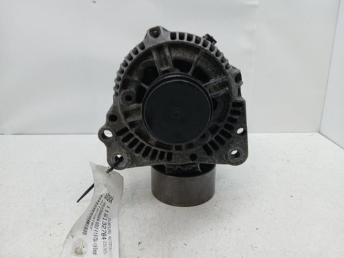 Alternateur volkswagen golf - volkswagen,