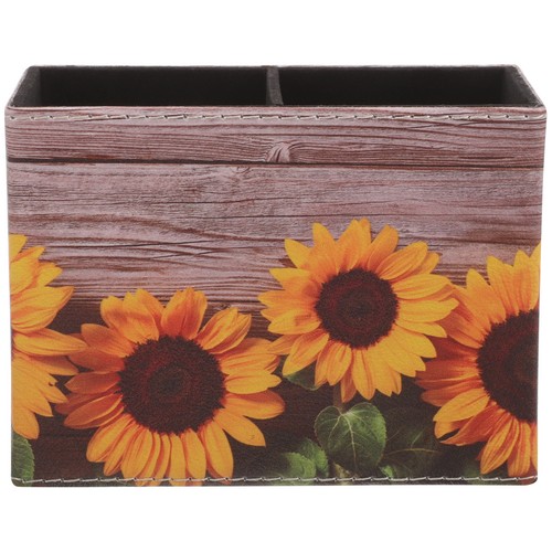 Porte stylo rangement - de,