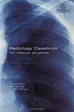 Radiologie Pour Les Étudiants