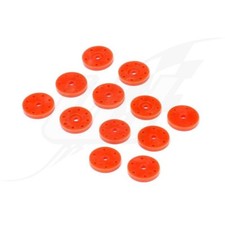 NEUF Hot Bodies SHOCK PISTON