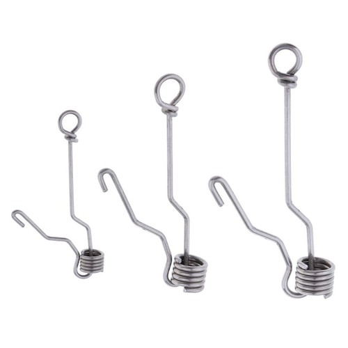 Cheville anti mouches pour - cheville, anti-mouches