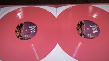 Juice wrld vinyle - juice,