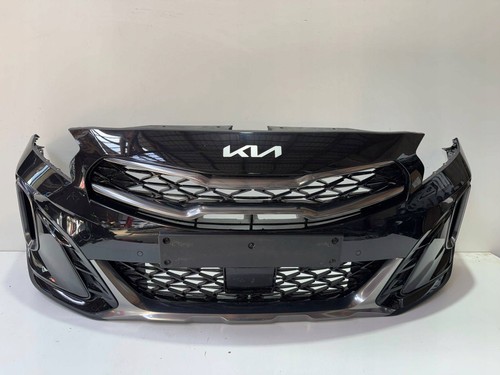 Kia ceed xceed iii - kia,