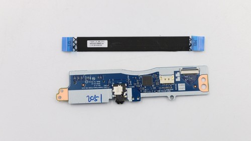 Lenovo 5c50s24933 carte - lenovo,