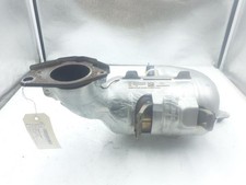 Catalyseur (echappement) RENAULT ESPACE 5 208A04660R