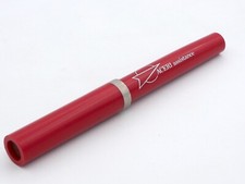 STYLO ANCIEN - BALLPOINT  PEN