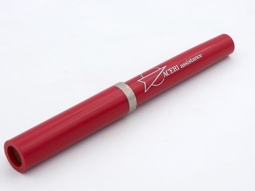 Stylo ancien ballpoint pen - ballpoint,