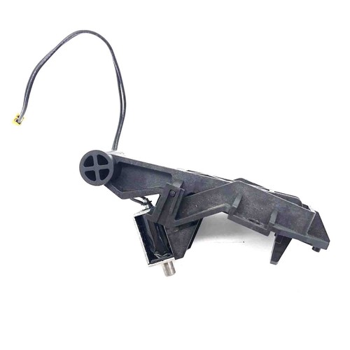 Q5669 67807 pss solenoid fit - pss,