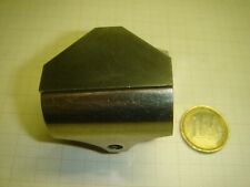 SUPPORT POUR LONGUE PERCHE POUR TOUR D'HORLOGER LORCH /WOLF JAHN EN 6 OU 8 MM