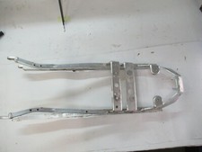 Suzuki GSX-R 750 W GR7BB EZ93