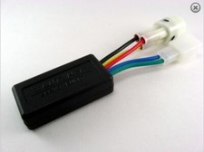 Suzuki M109R/M1800 Intruder