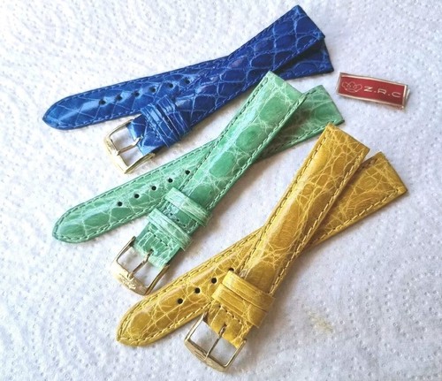 Lot bracelets de - 3,