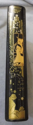 Cosson jean les industriels - jean,