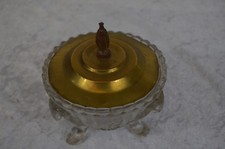 ANCIEN VIDE POCHE BONBONNIÈRE