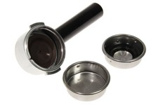 Ariete Bras Support Porte