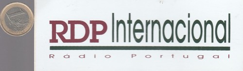 Radio rdp - radio.,