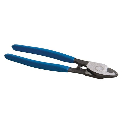 Pince coupe fils - en, acier
