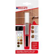 [4-8901-1-4001] edding Kit