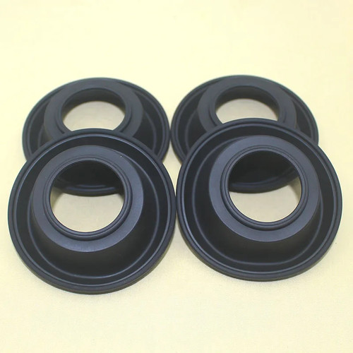 4pcs for ducati 750ss 900 - for,