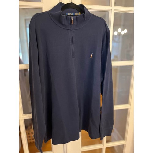 Men 2xb ralph lauren polo - men’s,