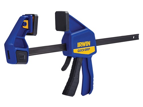 Irwin quick grip - irwin, quick-grip