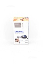 Pyrograveur Dremel 290-1