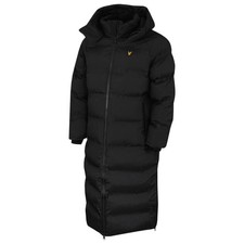 Lyle & Scott Veste Longue