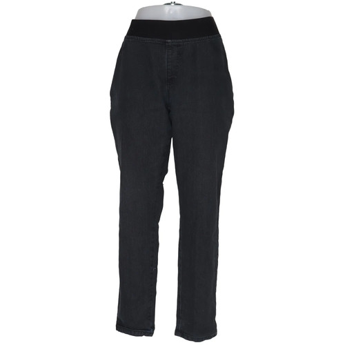 John baner jeans taille - john, jeans,