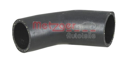 Original metzger tuyau - original,