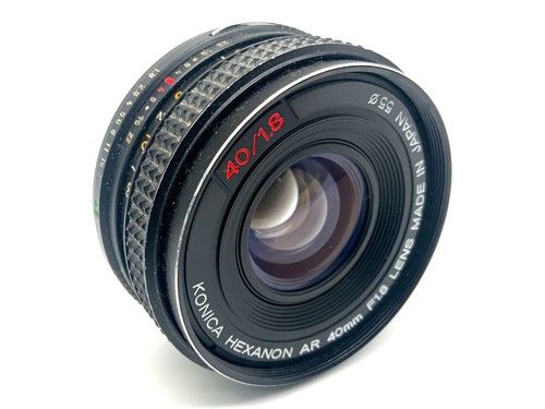 Easybuy hexanon 40mm 1 8 - hexanon,