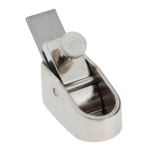 Avion laiton violon faisant - laiton,