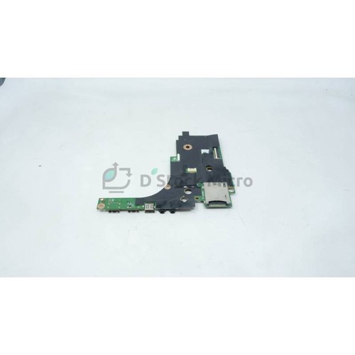 Carte usb audio - usb,