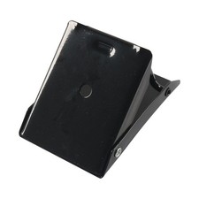 Cales de roue en acier