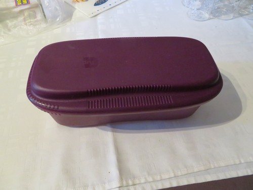 Tupperware cuiseur pâtes - tupperware, à