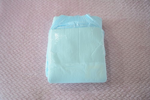 Cutieplusu abd blue abdl - abd,