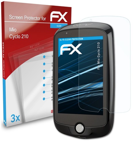 Atfolix film protection - atfolix,