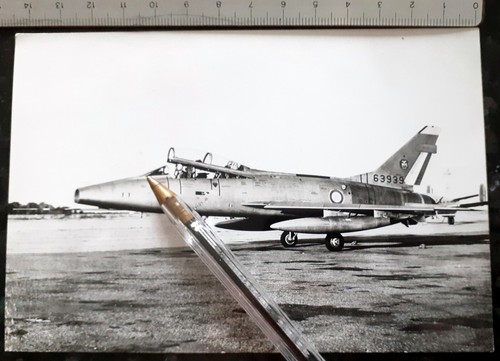 100 super sabre pratt - f,