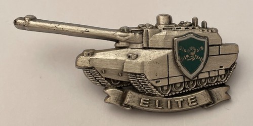 Cavalerie 501 503 - cavalerie., 501°-503°