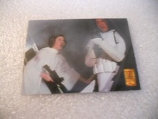 carte star wars merlin