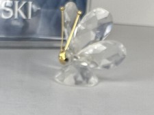 Figurine Swarovski 012774