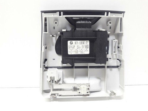 Bmw e87 2009 ecu - 2009,