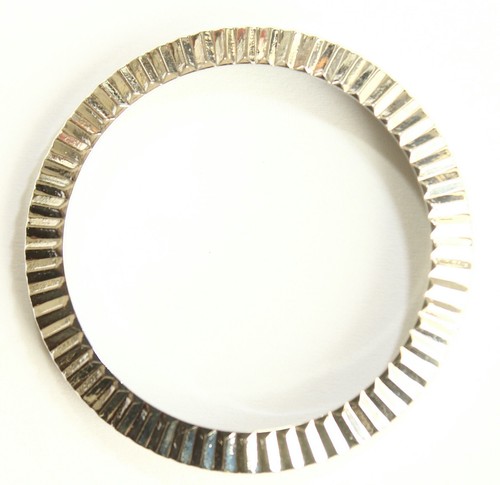 Lunette montre plongée - de,