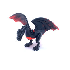 PLAYMOBIL * MOYEN-AGE * Petit