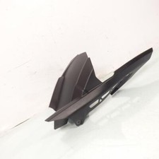 Cache chaîne léche roue origine pour moto Kawasaki 900 Z 2017 à 2019 35023-0421