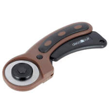 Cutter rotatif - Diamètre 45