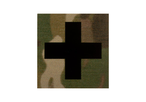 Crye multicam medic - crye,