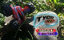 meisdia 7.2v powerfull rebound