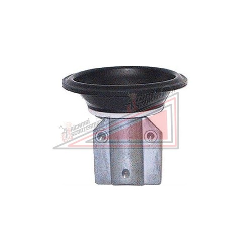 Diaphragme carburateur - diaphragme,